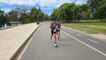 Triatlón Vendimia (31)