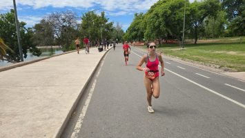 Triatlón Vendimia (32)