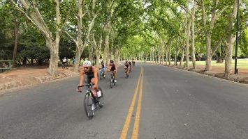 Triatlón Vendimia (32)