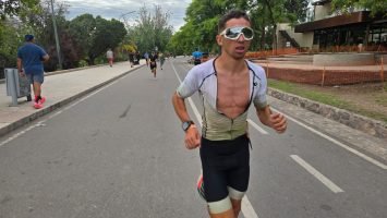 Triatlón Vendimia (32)