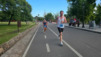 Triatlón Vendimia (32)