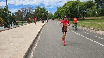 Triatlón Vendimia (33)