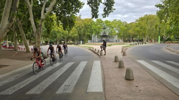 Triatlón Vendimia (33)