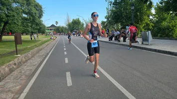 Triatlón Vendimia (33)