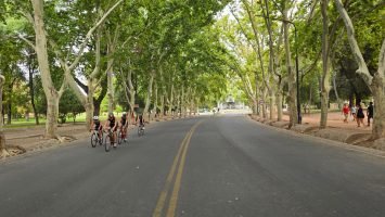 Triatlón Vendimia (34)