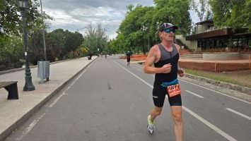 Triatlón Vendimia (34)