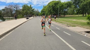 Triatlón Vendimia (35)