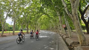 Triatlón Vendimia (35)