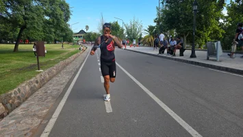 Triatlón Vendimia (35)