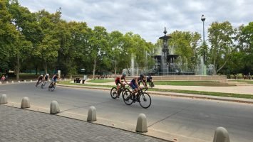 Triatlón Vendimia (36)