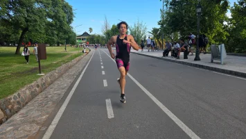 Triatlón Vendimia (36)