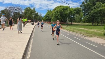 Triatlón Vendimia (37)