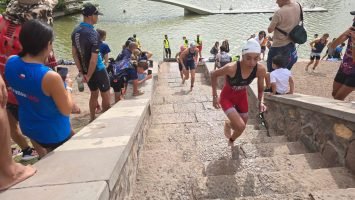 Triatlón Vendimia (37)