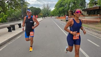 Triatlón Vendimia (37)