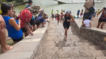 Triatlón Vendimia (38)