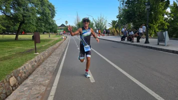 Triatlón Vendimia (38)