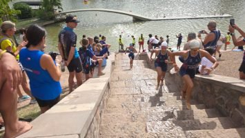 Triatlón Vendimia (39)