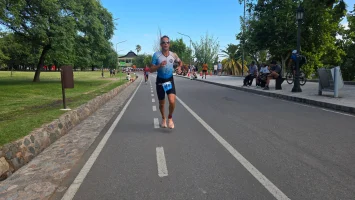 Triatlón Vendimia (39)