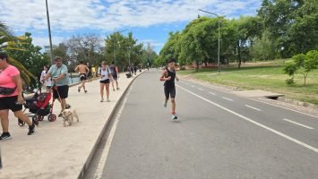Triatlón Vendimia (4)