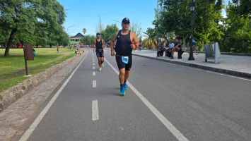 Triatlón Vendimia (4)