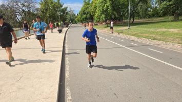 Triatlón Vendimia (4)