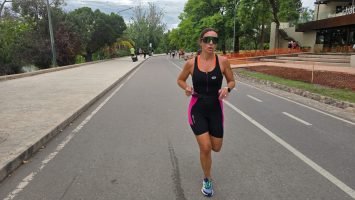 Triatlón Vendimia (4)