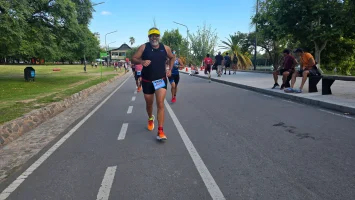 Triatlón Vendimia (4)