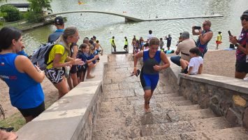 Triatlón Vendimia (40)