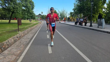Triatlón Vendimia (40)