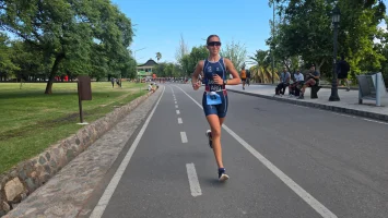 Triatlón Vendimia (41)