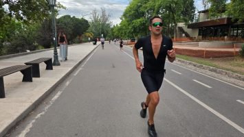 Triatlón Vendimia (42)
