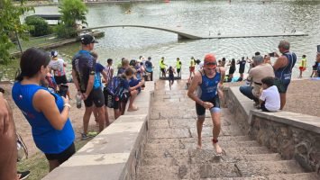 Triatlón Vendimia (43)