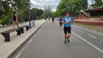 Triatlón Vendimia (43)