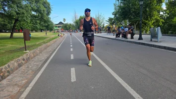 Triatlón Vendimia (43)