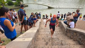 Triatlón Vendimia (44)