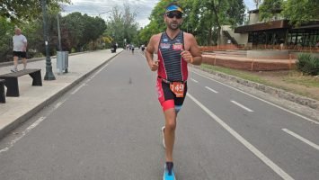 Triatlón Vendimia (44)
