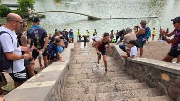 Triatlón Vendimia (47)