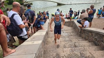 Triatlón Vendimia (48)