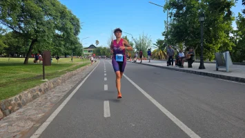 Triatlón Vendimia (48)