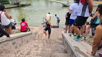 Triatlón Vendimia (49)