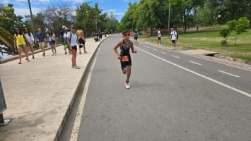 Triatlón Vendimia (5)