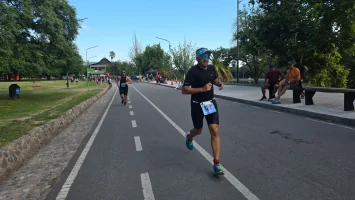 Triatlón Vendimia (5)