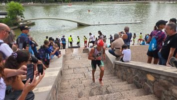 Triatlón Vendimia (50)