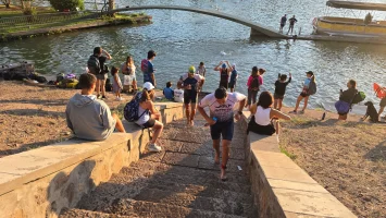 Triatlón Vendimia (50)