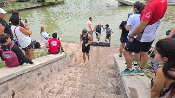 Triatlón Vendimia (50)