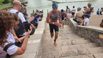 Triatlón Vendimia (51)