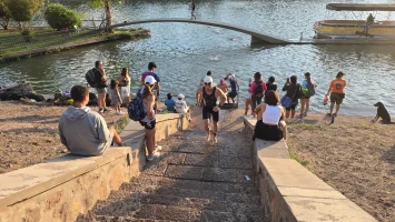 Triatlón Vendimia (51)