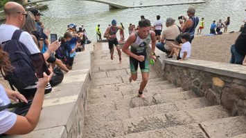 Triatlón Vendimia (52)