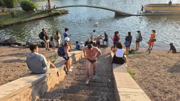 Triatlón Vendimia (52)