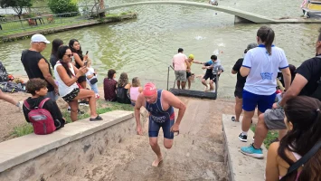 Triatlón Vendimia (52)